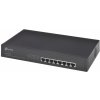 TP-Link TL-SG1008MP