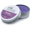 AWM Wild Hare Tuhý Šampón 60g - Orchidea 60g