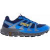 Pánska bežecká obuv Inov-8 Trailfly Ultra G 300 Max (s) Bue/Grey/Nectar UK 11,5