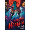 Empty Heaven - Freddie Kolsch