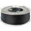 Spectrum 3D HIPS-X, 1,75mm, 1kg, 80078, deep black