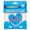 Felce Azzurra Mon Amour Blu Mare vonné vrecko 1ks