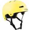 TSG helma - evolution solid color Total Helmets (178) veľkosť: L/XL