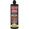 SOUDAL SOUDAFIX VE-SF - chemická kotva 380 ml
