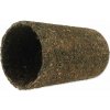Natureland LIVING Tunnel with Flowers M 430 g