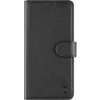 Tactical Field Notes pro Motorola Edge 60 Fusion Black