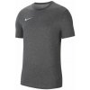 Tričko Nike Dri-FIT Park 20 M CW6952-071