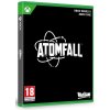 Atomfall