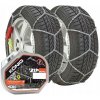 Snehové reťaze Konig 103 KN KO/ULTRA0103