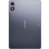 HOTWAV TAB Pad 13 tablet (šedý)
