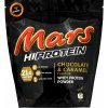 Mars HiProtein 455 g