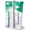 Stomaphyt bez fluóru ENEO 75 ml