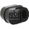 Držiak výfukového systému FEBI BILSTEIN 17424