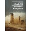 Osudy říší - John Glubb