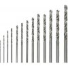 Bosch Príslušenstvo - 13-dielna súprava vrtákov do kovu 2607010538
