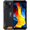 IGET Oukitel WP20 Orange