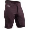 Fresh Trash Ft Mens Rider Evo Shorts Port Red pánske cyklošortky - S