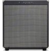 AMPEG RB 115