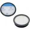 ROWENTA set filtrov ZR904301 pre RO2913EA, RO2933EA, RO2957EA, RO2981EA SWIFT POWER CYCLO (2 filtre + tesnenie)