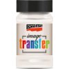 Pentart médium transfer 100 ml
