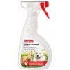 Odpudzovač BEAPHAR Stop It Exterier Sprej (400ml)