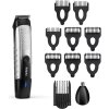 T812E Zastrihávač fúzov BABYLISS