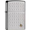 Benzínový zapalovač Zippo 21811