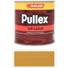 ADLER Pullex Top Lasur 0.75 l SunSun ST 01/1
