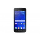 Samsung Galaxy Trend 2 Lite VE G318