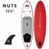 Paddleboard Aqua Marina Nuts