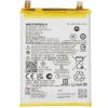 QC50 batéria pre Motorola 5000mAh (Service Pack - originálny diel)