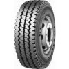 Firestone UT3000 Plus 11/0 R22,5 148K