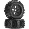 Arrma kolo dBoots Backflip MT 6S