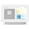 GOOGLE NEST HUB (2ND GEN)
