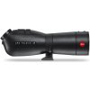 Leica APO TELEVID 65 s uhlovým okulárom