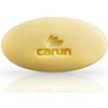Konopné mydlo Carun 100g