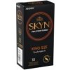 Manix Skyn Large 10 ks