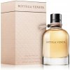 Bottega Veneta Bottega Veneta parfumovaná voda dámska 75 ml