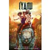 Iyanu: Child of Wonder Volume 3 (Chima Kalu,Godwin Akpan)(Brožovaná)