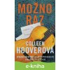 E-kniha Možno raz - Colleen Hoover