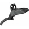 SRAM AM DB LVL BRZDA STLH 4P BDPA DIR 950