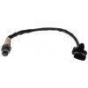 Lambda sonda BOSCH 0 258 010 359