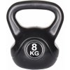 Merco Cross kettlebell 2 kg