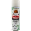 SCHOPF REUDANON AEROSOL, 400ml