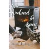 One Weekend in Aspen (Jaime Clevenger)(Brožovaná)