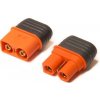 Spektrum Spektrum konektor IC3 (pár)