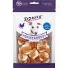 Dokas kuracie prsia s banánom 70 g