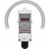 EMOS Príložný termostat EMOS P5683, 2101107000
