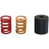 Moza Racing SR-P Accessory Kit, RS17 RS17