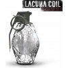 LACUNA COIL: SHALLOW LIFE/STANDARD CD